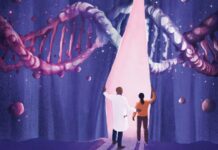 Відновлення довіри: нагальна потреба в різноманітності клінічних досліджень