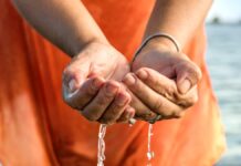 Андійські Населення Розвинули Генетичну Толерантність до Отруєння Миш’яком