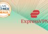 ExpressVPN Пропонує Рекордні Знижки на Потокове Мовлення та Безпека
