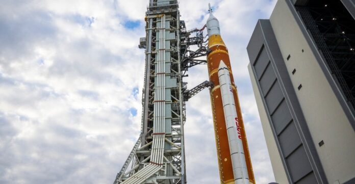 1e439ad6-5ca9-45f3-99a6-3cb7b88ac1f5