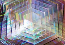 Китайські Вчені Синтезували Гексагональний Алмаз: Прорив у Матеріалознавстві