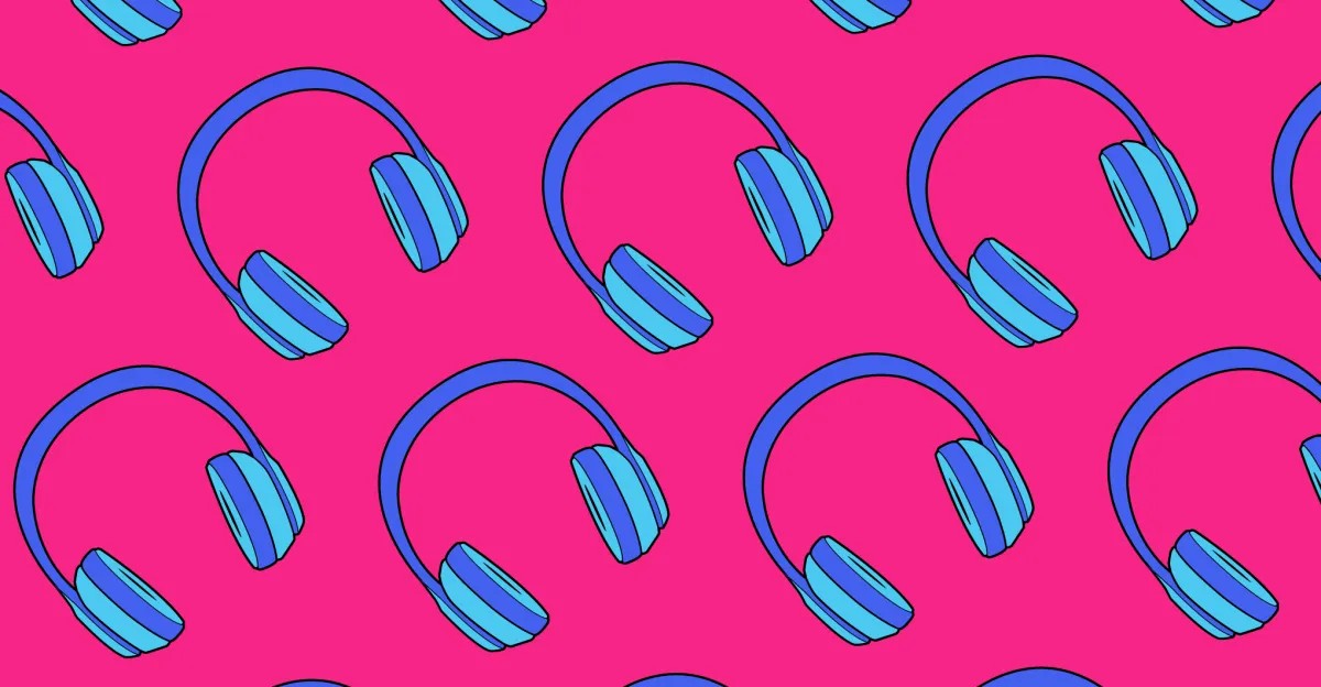 Гормоноруйнівні хімічні речовини виявлені в популярних навушниках: роздрібні мережі вилучають моделі