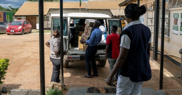 2a4b6830-5d42-4d6c-a92f-add4b5178747