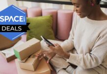 Великий Весняний Розпродаж Amazon: Кращі Пропозиції на Техніку, Іграшки та Розваги (2026)