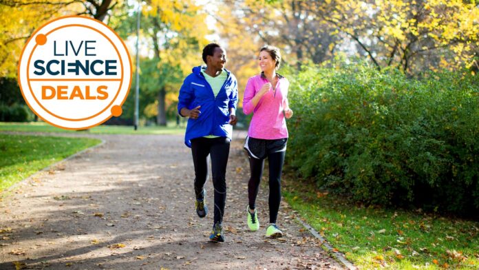 357440ea-782f-4105-a8fb-938a2b639772