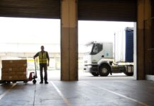 Цифрові Вузькі Місця: Як Автоматизація Приводить до Втрат Продуктів у Сучасних Ланцюжках Поставок