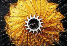 Незгасаюча Людська Одержимість Космосом: Від Міфів до Сучасних Досліджень