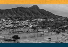 Кліматичний Дисбаланс Землі Досягає Рекордних Значень Поки що NASA Готується до Artemis II