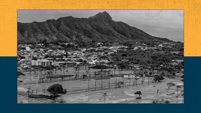 4d3d6c17-52b6-42d5-bbd2-bda543a9667d