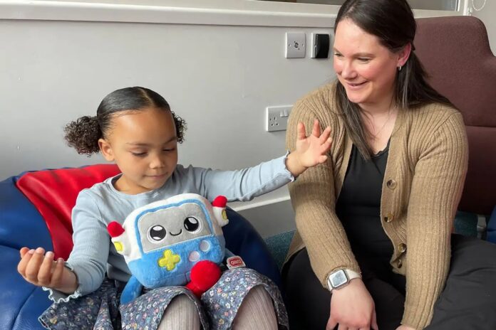 4e9b400d-6eff-45d0-82c8-17dab274030a