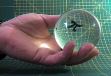 Новий світовий рекорд: число Пі обчислено до 314 трильйонів знаків