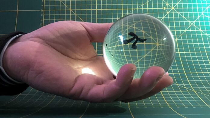 593a7d5a-4f84-4852-a443-298425b65513