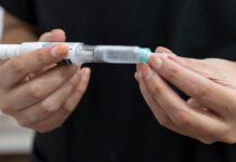 Узагальнені аналоги «Оземпіку» готові порушити світовий ринок зниження ваги