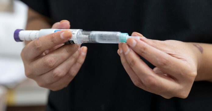 59c4f6c1-eb0a-4a52-b279-b61fa75c50e3