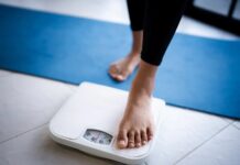 The Flaws of BMI: Why Your Number Might Not Matter
