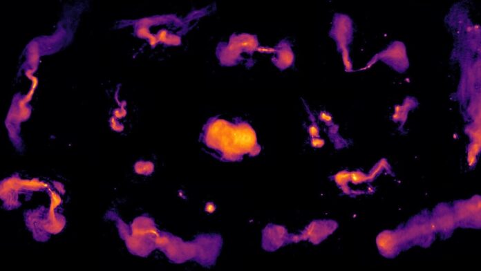 6c5ab867-53f6-4c31-91e8-d2897f2d0d43