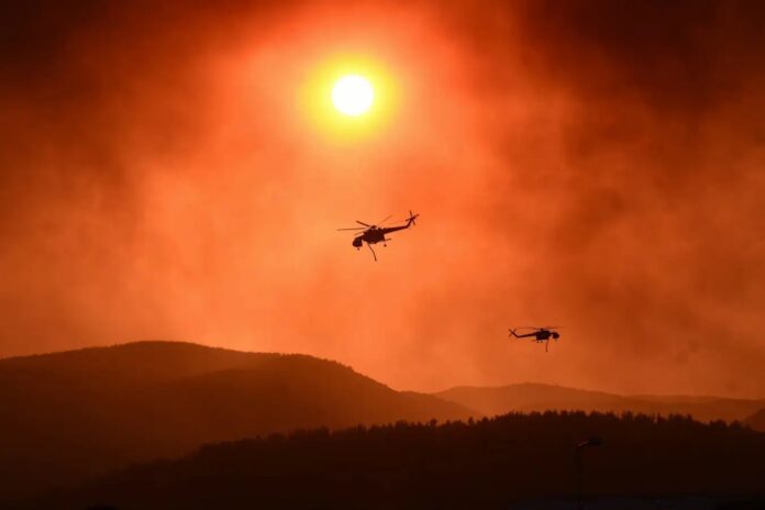 7b2fed7c-24f2-475f-b606-84c0d6843559