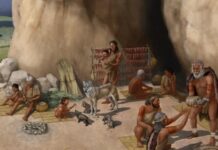 Найдавніші Останки Переносять Одомашнення Собак на 5 000 Років Назад