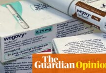 Препарати для схуднення демонструють перспективи боротьби з залежностями: Переосмислення моральних суджень