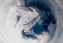 Кліматичний дисбаланс Землі досяг критичної точки: океан накопичує рекордну кількість тепла