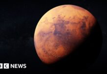 Artemis II: Нова Гонка за Місяць та За її Межами