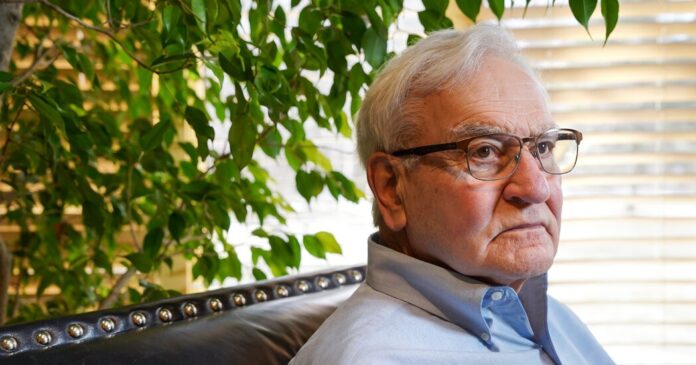 cbed6747-46fa-451f-89de-24ee44bf434c