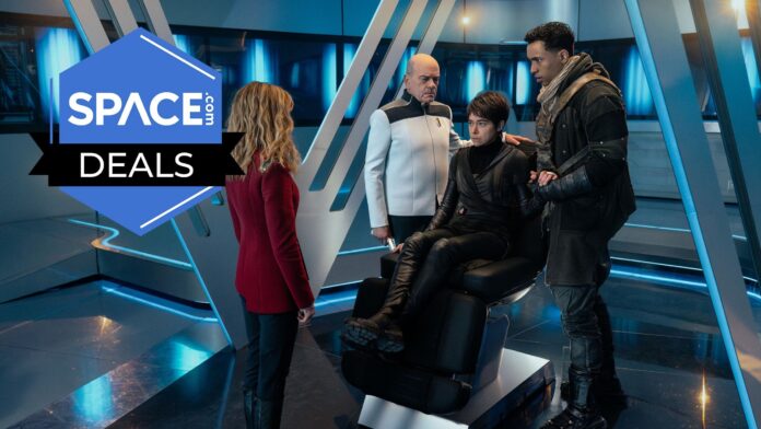 ceb03bc4-3bb9-41ac-adaa-44f49f1e5fce