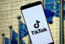 TikTok’s Hidden Ads: How Minors Are Still Profiled Despite EU Law