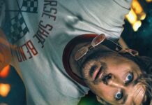 Проект «Привіт, Марс»: Освіжаюча Доза Оптимізму в Космічному Кіно