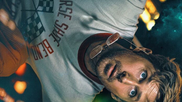 f2055424-e333-492c-b42e-e642b9286fb6