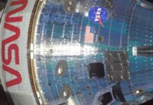 Дата й час повернення Артеміди II: Коли проводити пряму трансляцію повторного входу