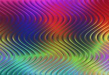 Двуглавый гном: разрешение векового спора о природе света