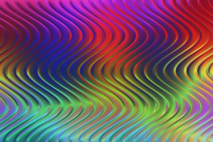 095fb54c-47d4-497e-8bf9-977f346ed0a7