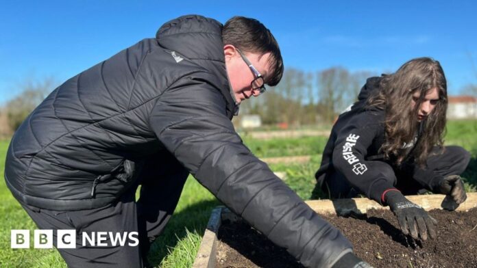 120a1310-dd34-4009-b69a-b37b852c44ef