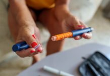 Дешевий препарат для трансплантації, розроблений десятиліттями, затримує повний розвиток діабету 1 типу