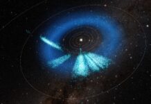 Нова ера відкриттів: обсерваторія Рубін виявила тисячі прихованих астероїдів