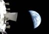 Artemis II: Історичний місячний цикл наближається до своєї фінальної стадії