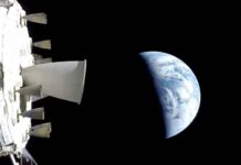 Artemis II: Історичний місячний цикл наближається до своєї фінальної стадії