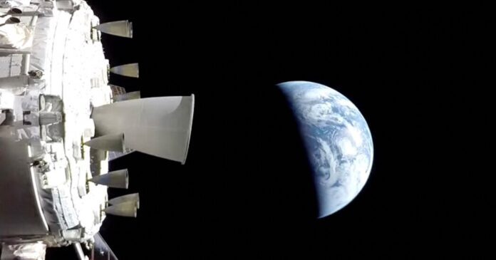 35dbee19-5b2d-490b-bba6-1cfa795a0d9b