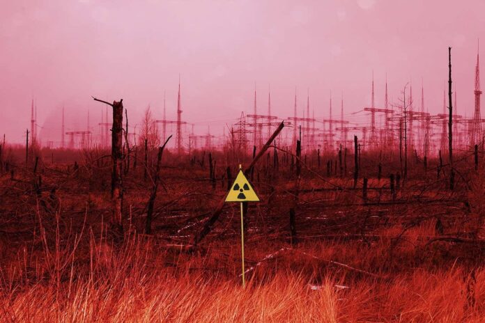 4305eae4-d1d3-43b4-9546-3f05a3401224