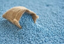 З відходів у багатство: можливості рециклінгу поживних речовин у США на суму $5,7 млрд