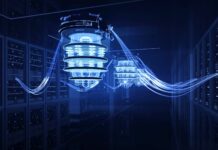 Квантово-стійке шифрування: новий щит для відео