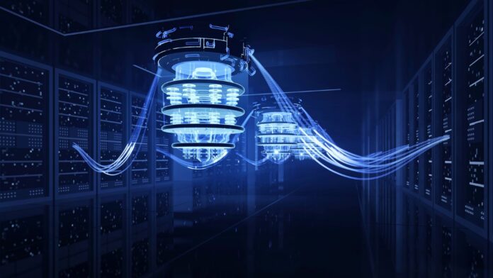 53e84a5b-56da-41ad-8df3-4259031ff19a