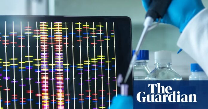 5782779c-9e67-48d3-9d42-bf735d23eb1e