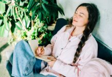 Das geistige Auge: Wie das Gehirn visuelle Neuronen zum Vorstellen nutzt