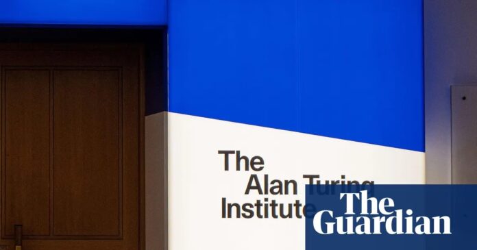 69c4f76d-11ec-4dae-a0b5-16e84cf6d8f6