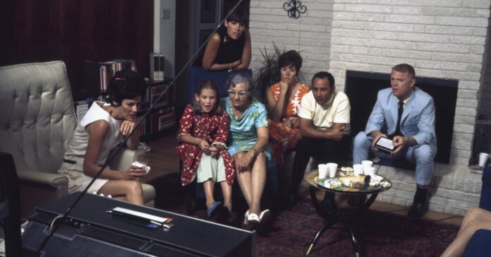 83cda057-8f31-42a8-bc2d-cc5fbb9d1229