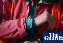 Покарання проти переконання: чому криміналізація кліматичних протестів може дати зворотний ефект