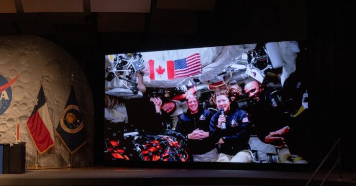 9167c4b9-22cc-4a05-9b65-a7f17d1569fc