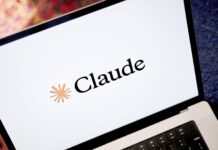 Кібератака з використанням ІІ в Мексиці: під загрозою мільйони конфіденційних даних